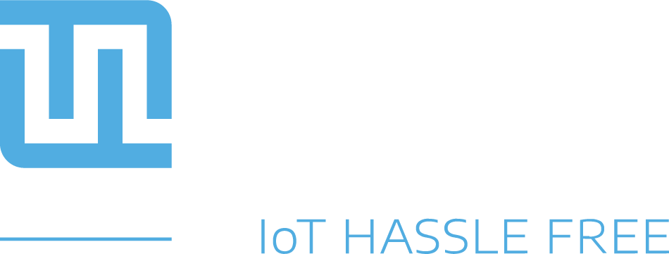 Logótipo JSIO - Cores - Positivo